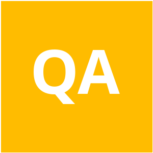 QA Studio